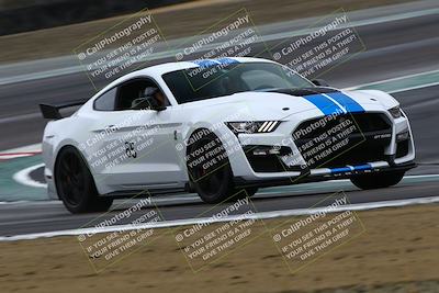 media/May-17-2025-Speed Ventures (Sat) [[f9f9f70676]]/Orange/Session 1 (Turn 2)/